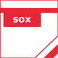 logo_sox