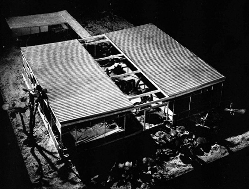 case_study_house4_0011