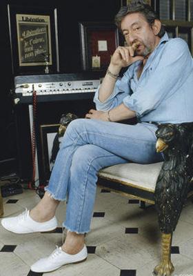 img_412824_2652877_011