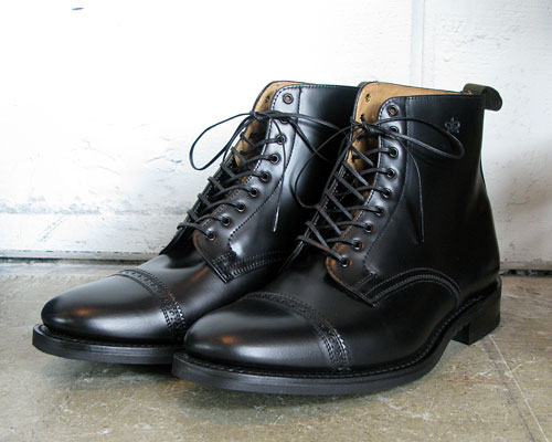 SANDERS（サンダース）