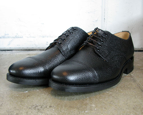 SANDERS（サンダース）