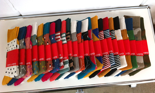 nora & vera（ノラ アンド ベラ）