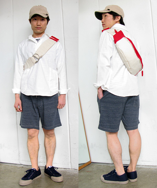 ～ 5minutes Style ～　「Style＆Cordinate　Vol.42」