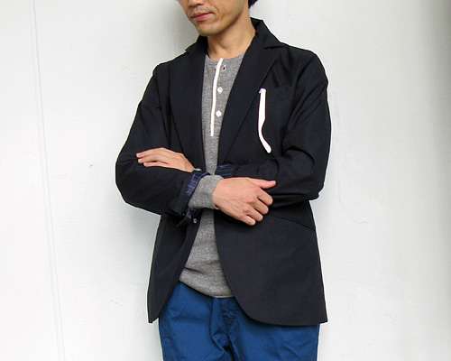 FilMelange特集　～ GILLIAM ～