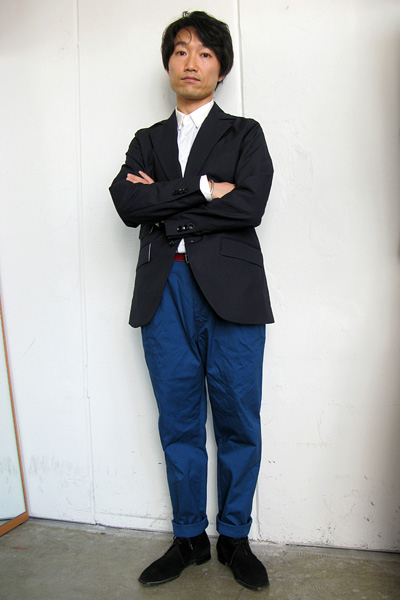 Style＆Cordinate　Vol.51