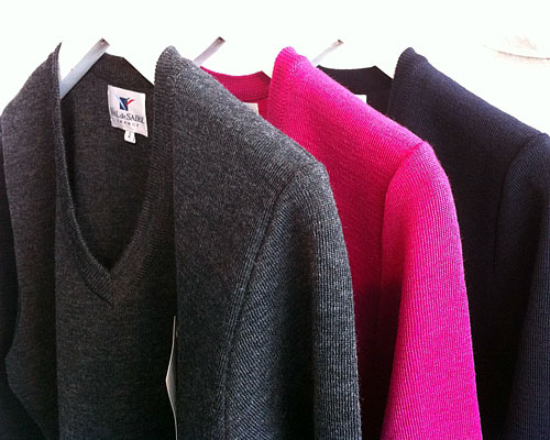 VAL de SAIRE(バル デ セール) VAL de SAIRE(バル デ セール)