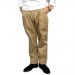 EEL（イール）BonBar Pants（ベージュ）