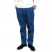 EEL（イール）BonBar Pants（ブルー）