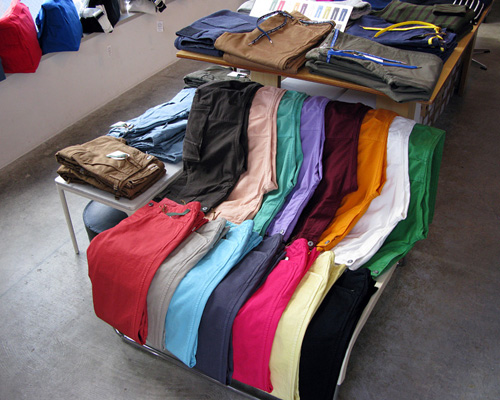 ONES STROKES “30 color PT” Fair ONES STROKES “30 color PT” Fair