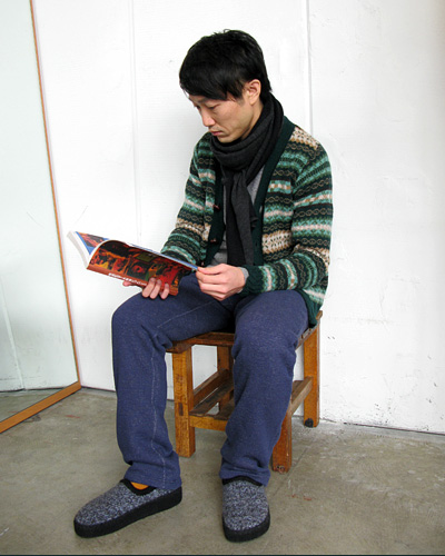 Style＆Cordinate　Vol.63
