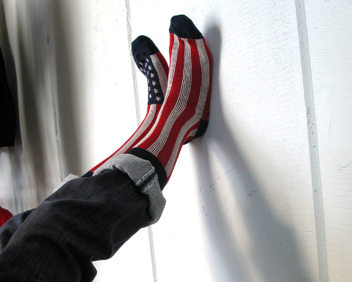 nora & vera（ノラ アンド ベラ）