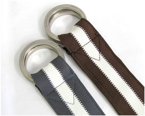 general design made（ジェネラルデザイン メイド）