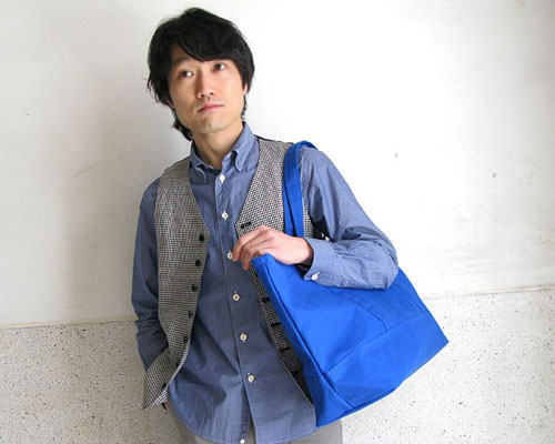 EEL（イール）バイオリンベスト（ブラックギンガム）