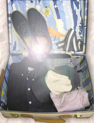 Style＆Cordinate　Vol.83