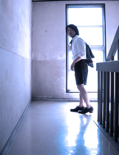 Style＆Cordinate　Vol.82