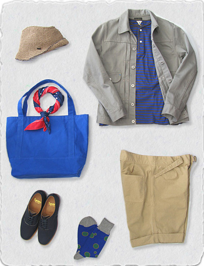 Style＆Cordinate　Vol.81