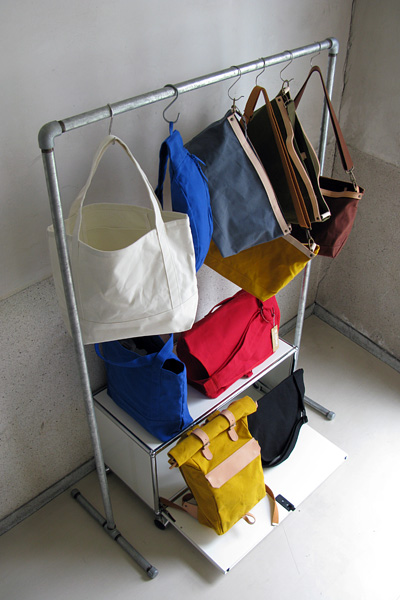 6SHiKi(ロクシキ)特集