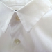 EEL（イール） Minimal Shirts（ホワイトドット）