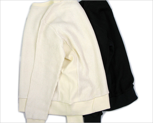 EEL（イール） スポールニット