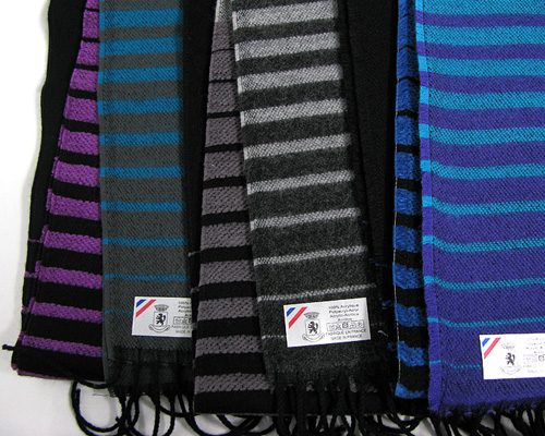 Quiock（キオック）