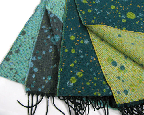 Quiock（キオック）