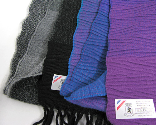 Quiock（キオック）