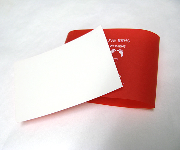 nora & vera（ノラ アンド ベラ）