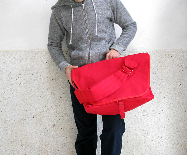 “Style&Cordinate Vol.105”