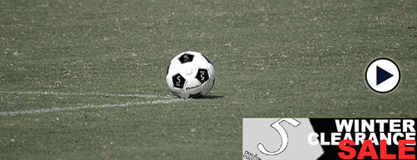 2013 5minutes 「WINTER SALE」のご案内 