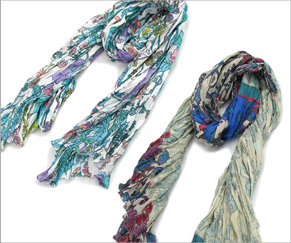 200m from here（トゥーハンドレッド フロムヒア）