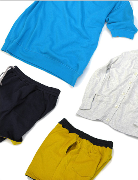 FilMelange（フィルメランジェ）