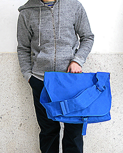 “Style＆Cordinate　Vol.105”