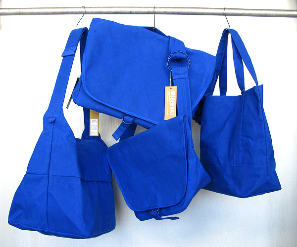 6SHiKi（ロクシキ）