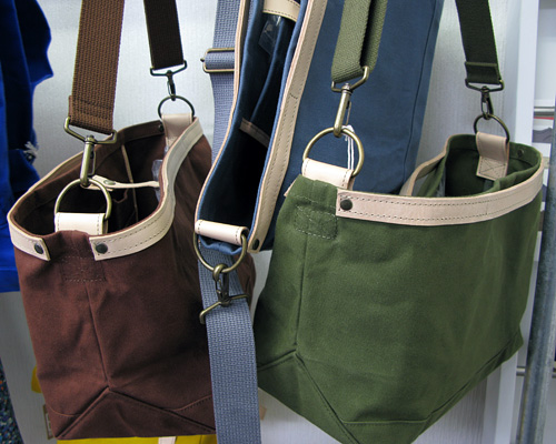 6SHiKi　「Earth」