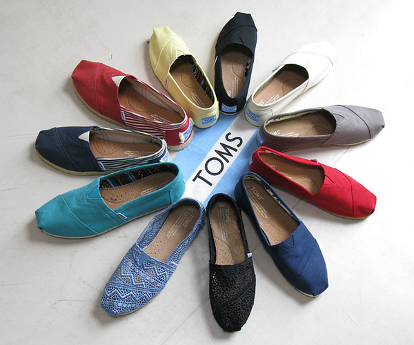 Style＆Cordinate　Vol.120