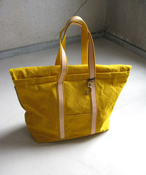 MASTER&Co.(マスター&コー)ナンバーチャーム