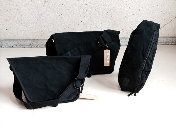 6SHiKi(ロクシキ)『Full』