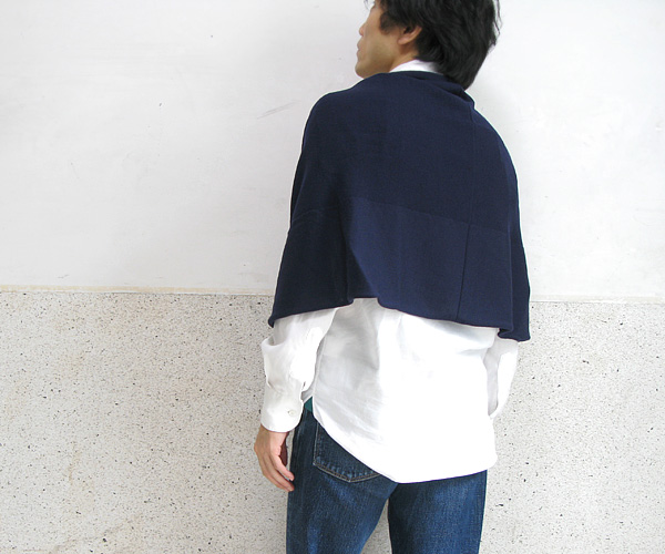 general design made(ジェネラルデザイン メイド)