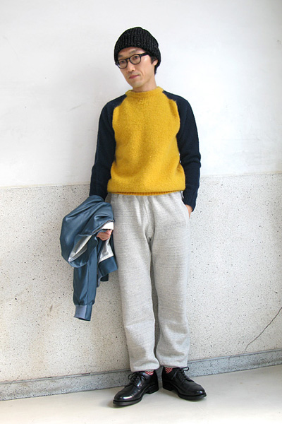 Style＆Cordinate　Vol.125