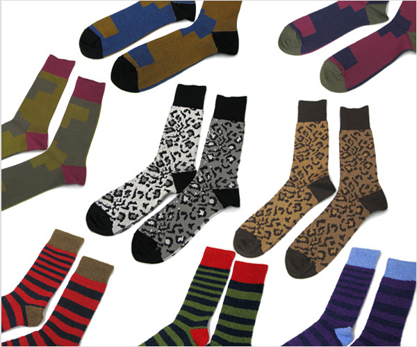 nora & vera（ノラ アンド ベラ）