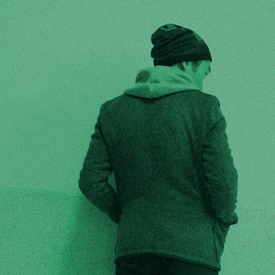 Style&Cordinate Vol.128