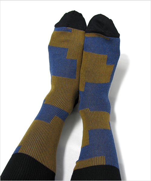 nora & vera（ノラ アンド ベラ）