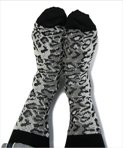 nora & vera（ノラ アンド ベラ）