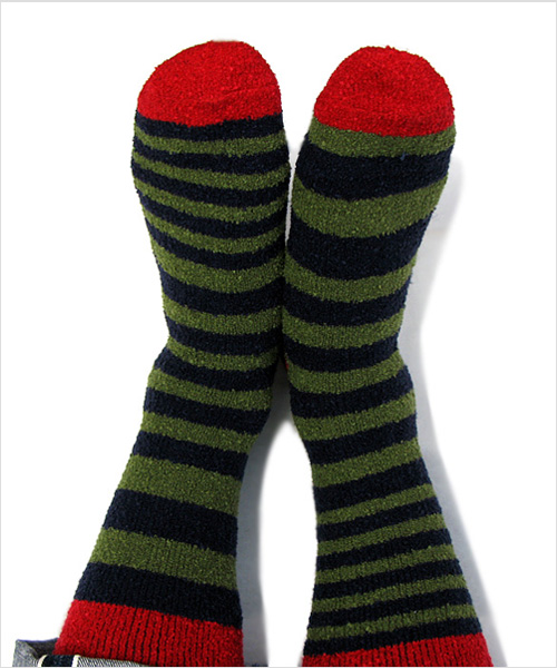 nora & vera（ノラ アンド ベラ）