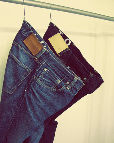 Style&Cordinate Vol.136