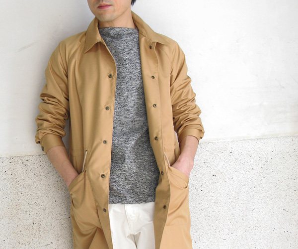Style＆Cordinate　Vol.139