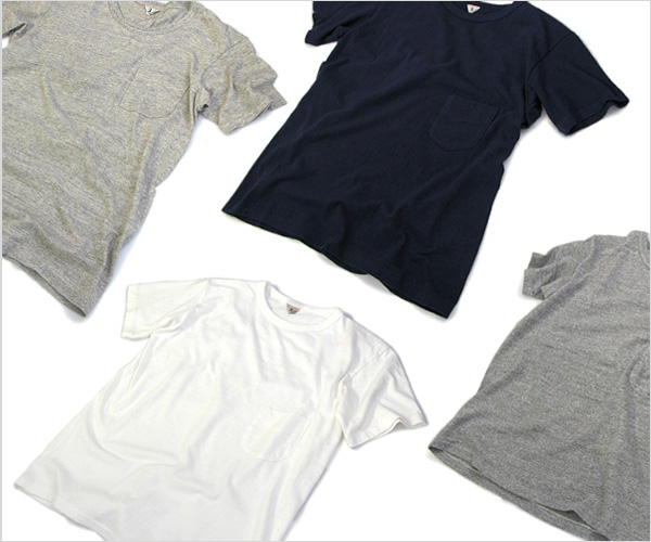 FilMelange（フィルメランジェ）　DIZZY＆SUNNY