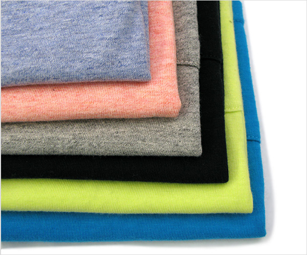 FilMelange（フィルメランジェ）「SUNNY」 ポケットTシャツ