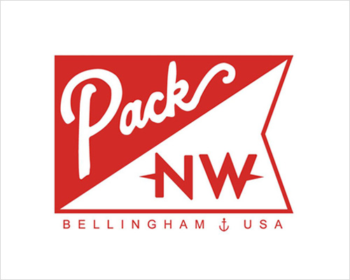 Pack NW(パック ノースウェスト)