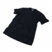 FilMelange（フィルメランジェ）「SUNNY」 ポケットTシャツ（ディープネイビー）